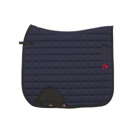 CATAGO FIR-Tech Healing saddle pad dressage