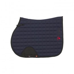 CATAGO FIR-Tech Healing saddle pad all purpose