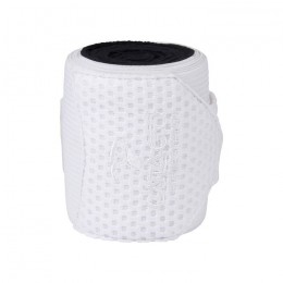 Catago FIR-Tech fleece bandages