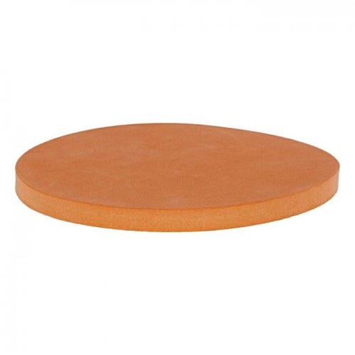 Shires Tubbease EVA sole