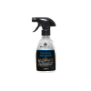 EquiXtreme Super Shine Hair Polish
