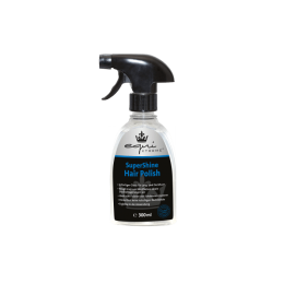 EquiXtreme Super Shine Hair Polish spray
