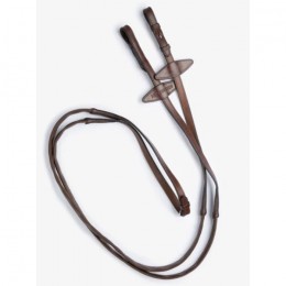 PS of Sweden Rubber Grip Teugels