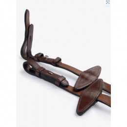 PS of Sweden Rubber Grip Teugels