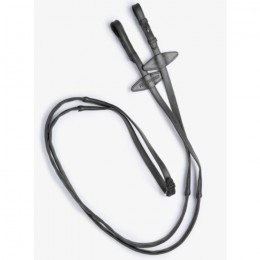 PS of Sweden Rubber Grip Teugels
