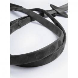 PS of Sweden Rubber Grip Teugels