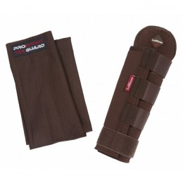 LeMieux Tail Guard with bag