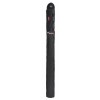 LeMieux Tail Guard with bag