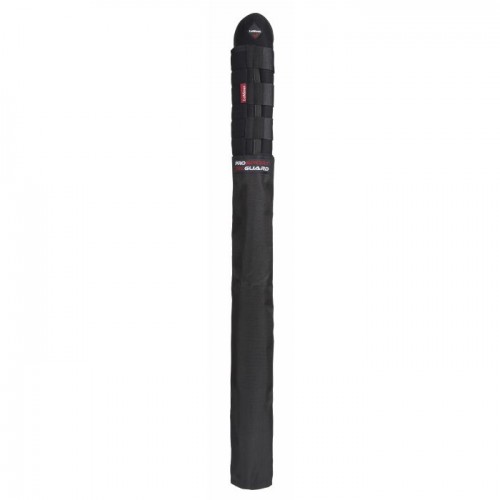 LeMieux Tail Guard with bag