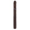 LeMieux Tail Guard with bag
