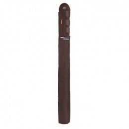 LeMieux Tail Guard with bag