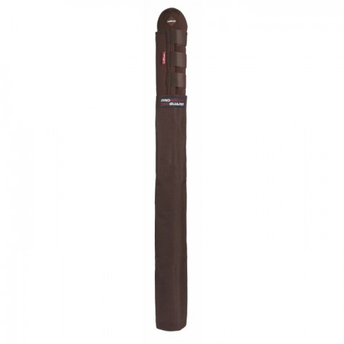 LeMieux Tail Guard with bag