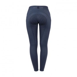 Cavallo FW'24 Loana grip riding tights