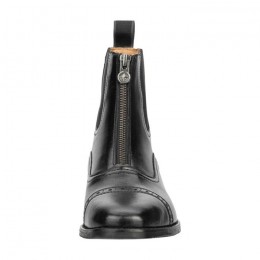 Suedwind jodhpurs Florentina FZ