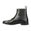 Suedwind jodhpurs Florentina FZ