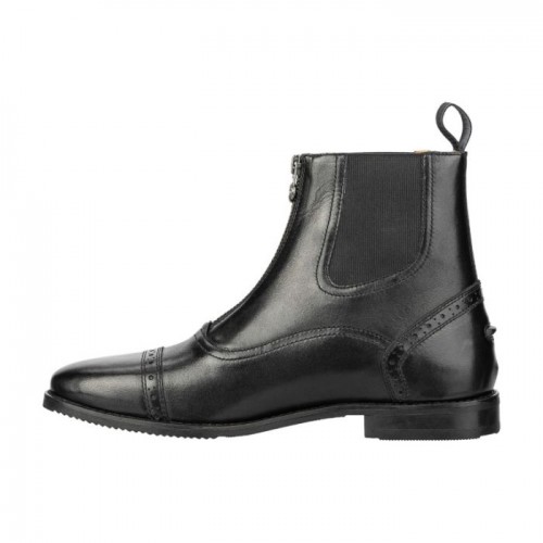 Suedwind jodhpurs Florentina FZ