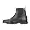 Suedwind jodhpurs Florentina FZ