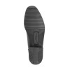 Suedwind jodhpurs Florentina FZ