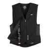 Equiline Belair Unisex Airbag Vest