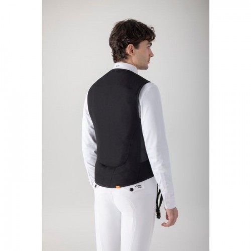Equiline Belair Unisex Airbag Vest