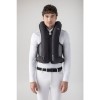 Equiline Belair Unisex Airbag Vest