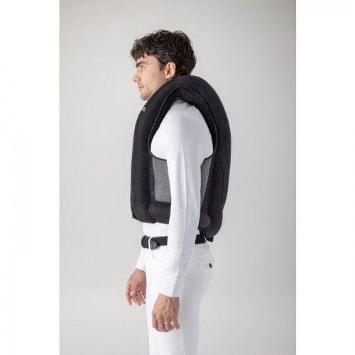 Equiline Belair Unisex Airbag Vest