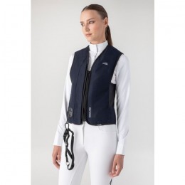 Equiline Belair Unisex Airbag Vest
