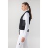 Equiline Belair Unisex Airbag Vest