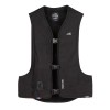 Equiline Oxair Airbag Vest