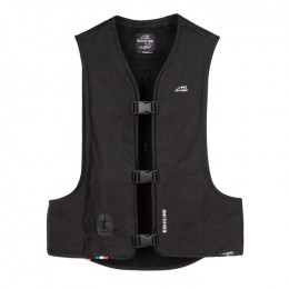 Equiline Oxair Airbag Vest