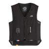 Equiline Junior Airbag Vest
