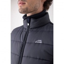 Equiline FW'24 Men's Jacket Mark