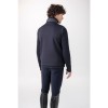Equiline FW'24 Men's Jacket Mark