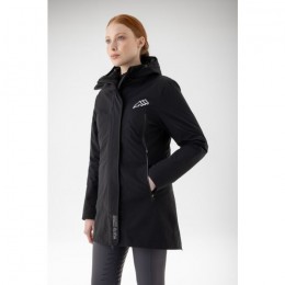 Equiline FW'24 3-in-1 Waterproof Winterjacket Cegnum