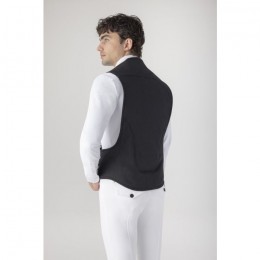 Equiline Oxair Airbag Vest