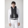 Equiline Oxair Airbag Vest
