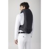 Equiline Oxair Airbag Vest