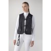 Equiline Oxair Airbag Vest