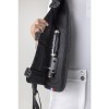 Equiline Oxair Airbag Vest