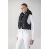 Equiline Oxair Airbag Vest