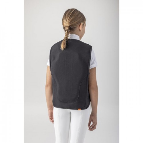Equiline Junior Airbag Vest