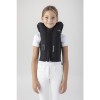 Equiline Junior Airbag Vest