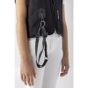 Equiline Junior Airbag Vest