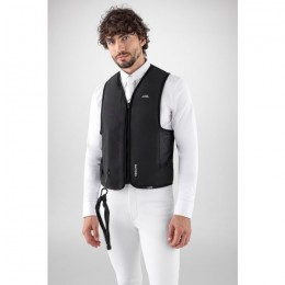 Equiline Éclaire Unisex Airbag Vest
