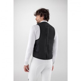 Equiline Éclaire Unisex Airbag Vest