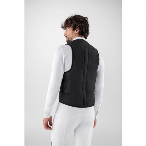 Equiline Éclaire Unisex Airbag Vest