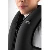 Equiline Éclaire Unisex Airbag Vest