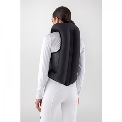 Equiline Éclaire Unisex Airbag Vest