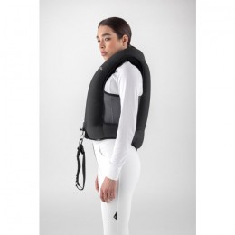 Equiline Éclaire Unisex Airbag Vest