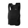 Equiline Backprotector Xcudo Adult